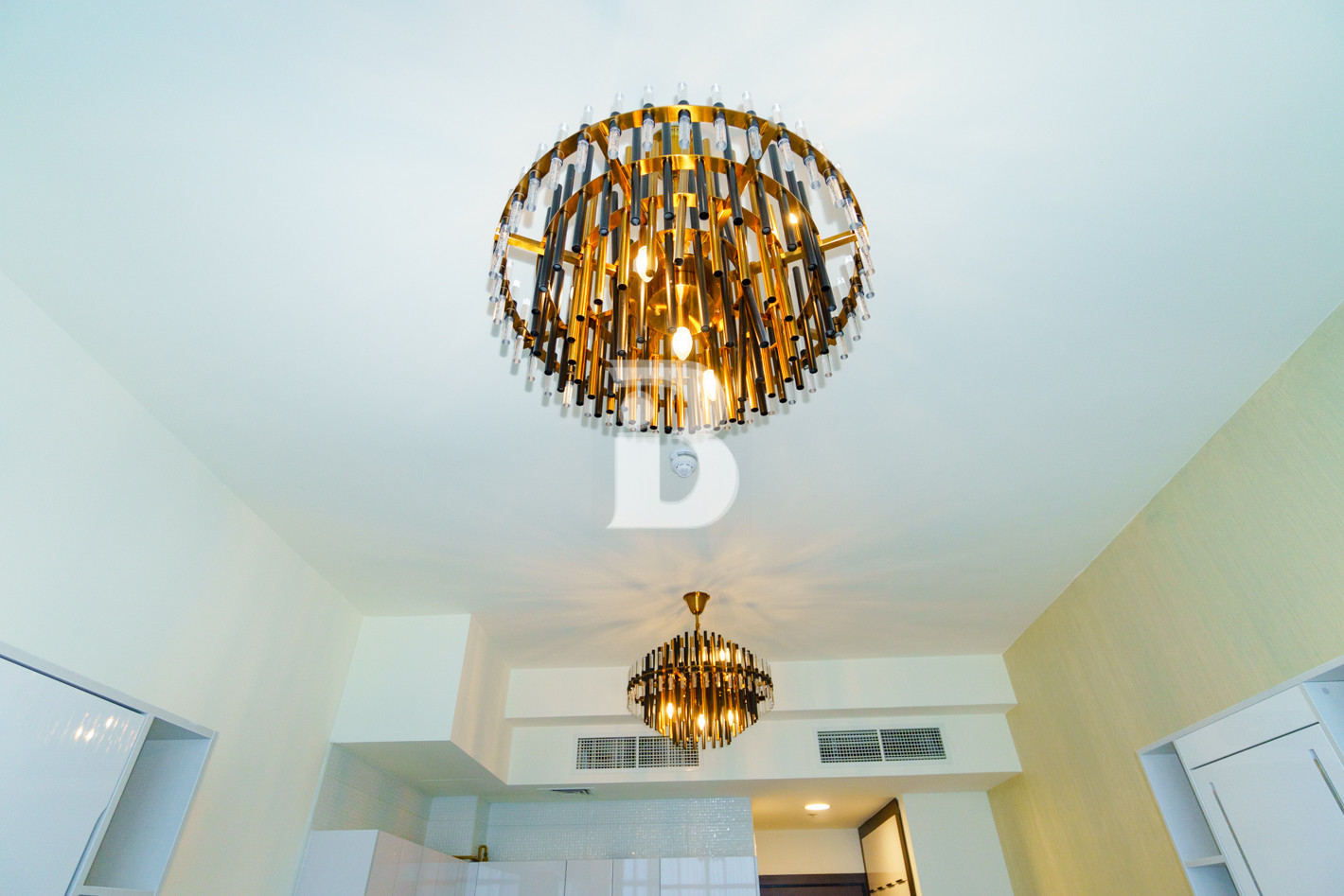 PRIME LOCATION | HIGH FLOOR | BILLS ARE INCLUDED