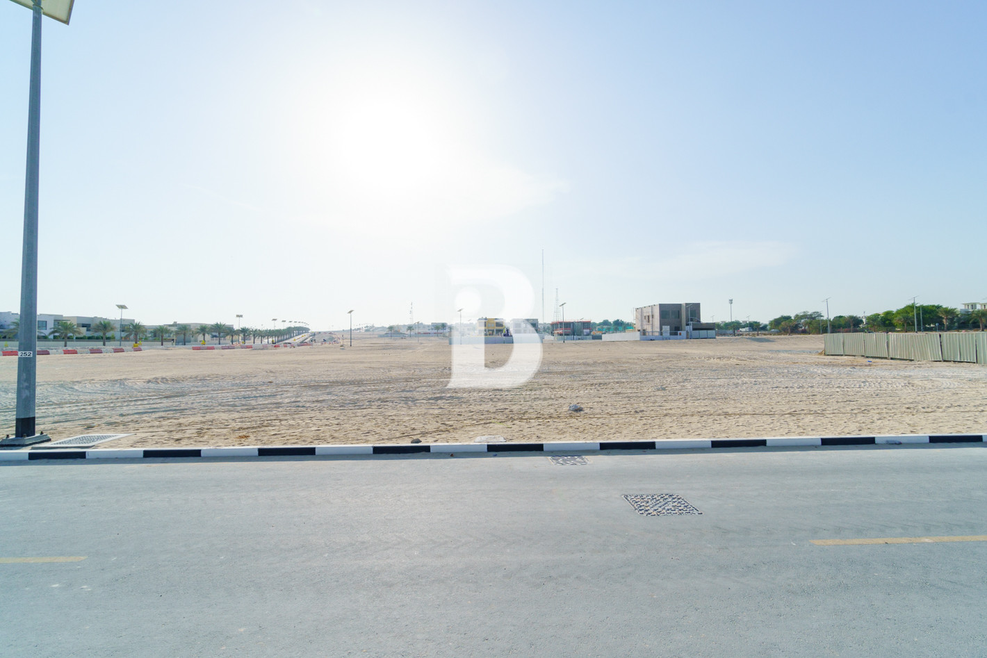 PRIME LAND | VASTU | IDEAL FOR DEVELOPMENT