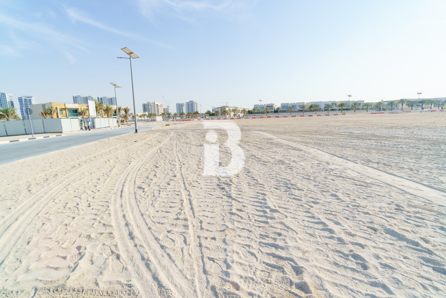 PRIME LAND | VASTU | IDEAL FOR DEVELOPMENT
