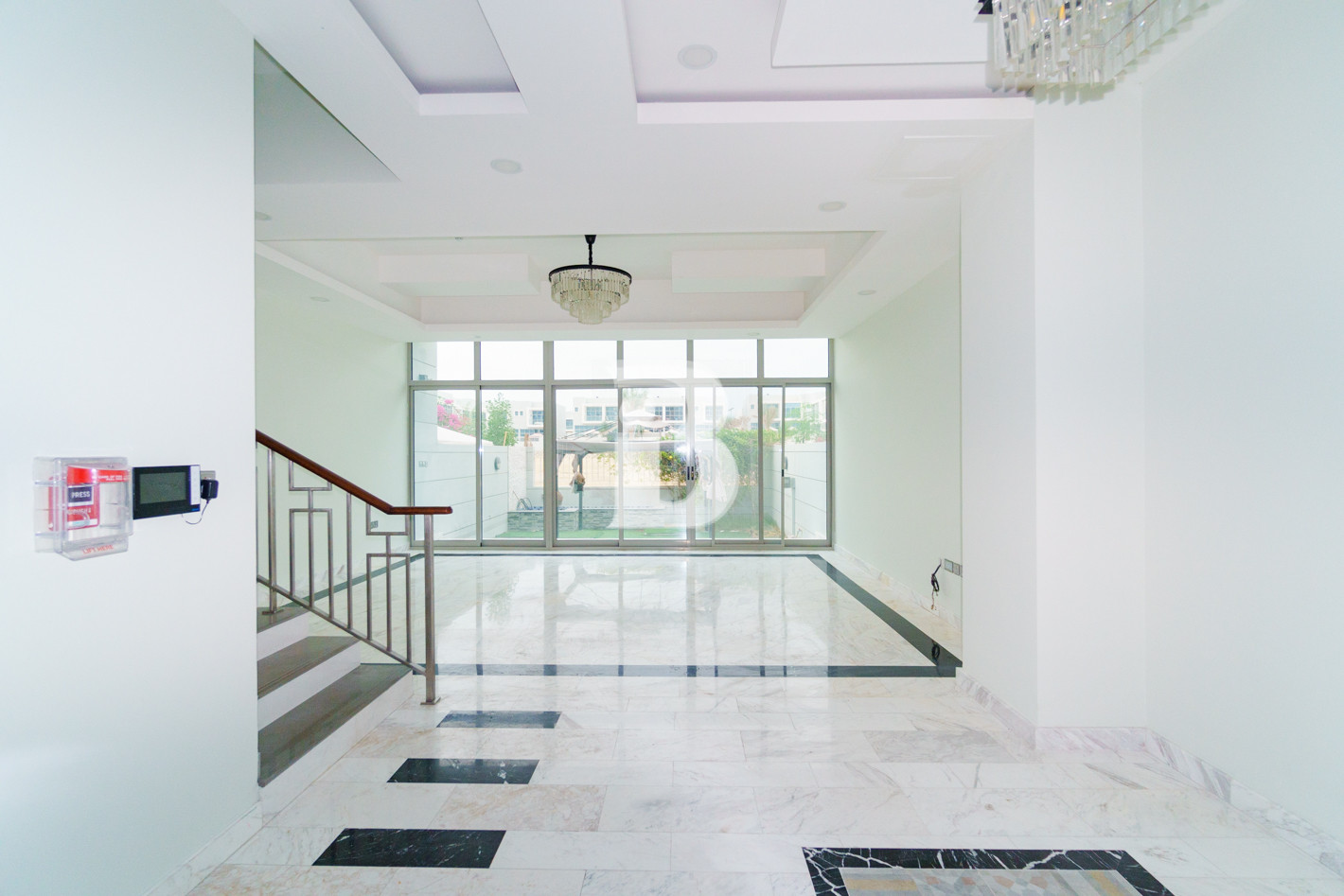 Vastu | 3BR+ M Townhouse | Priced to sell