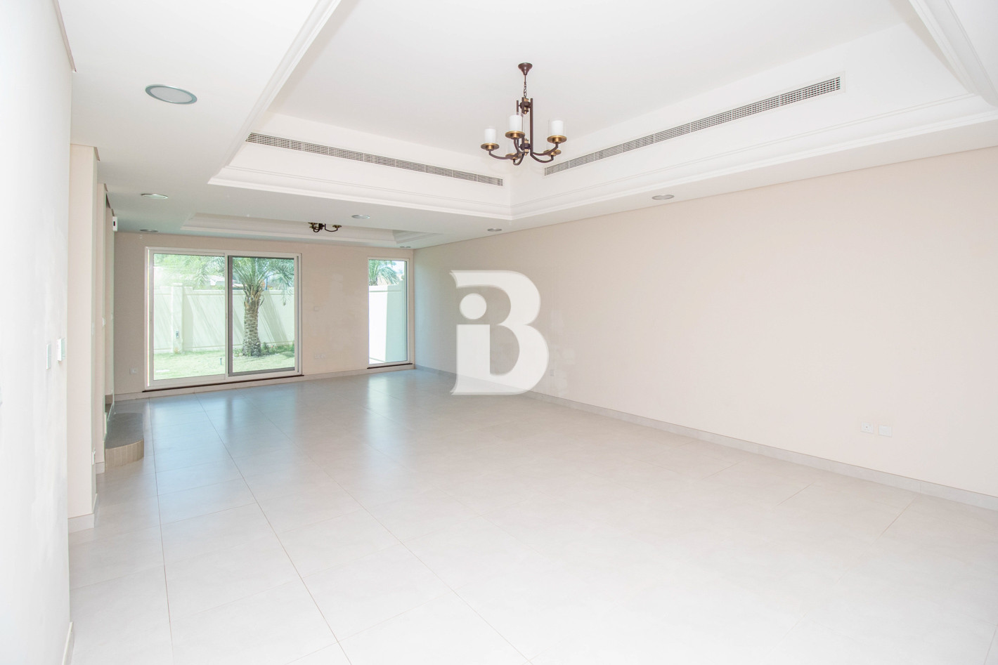 Corner Unit | 4BR with Maids in Fortuna Village