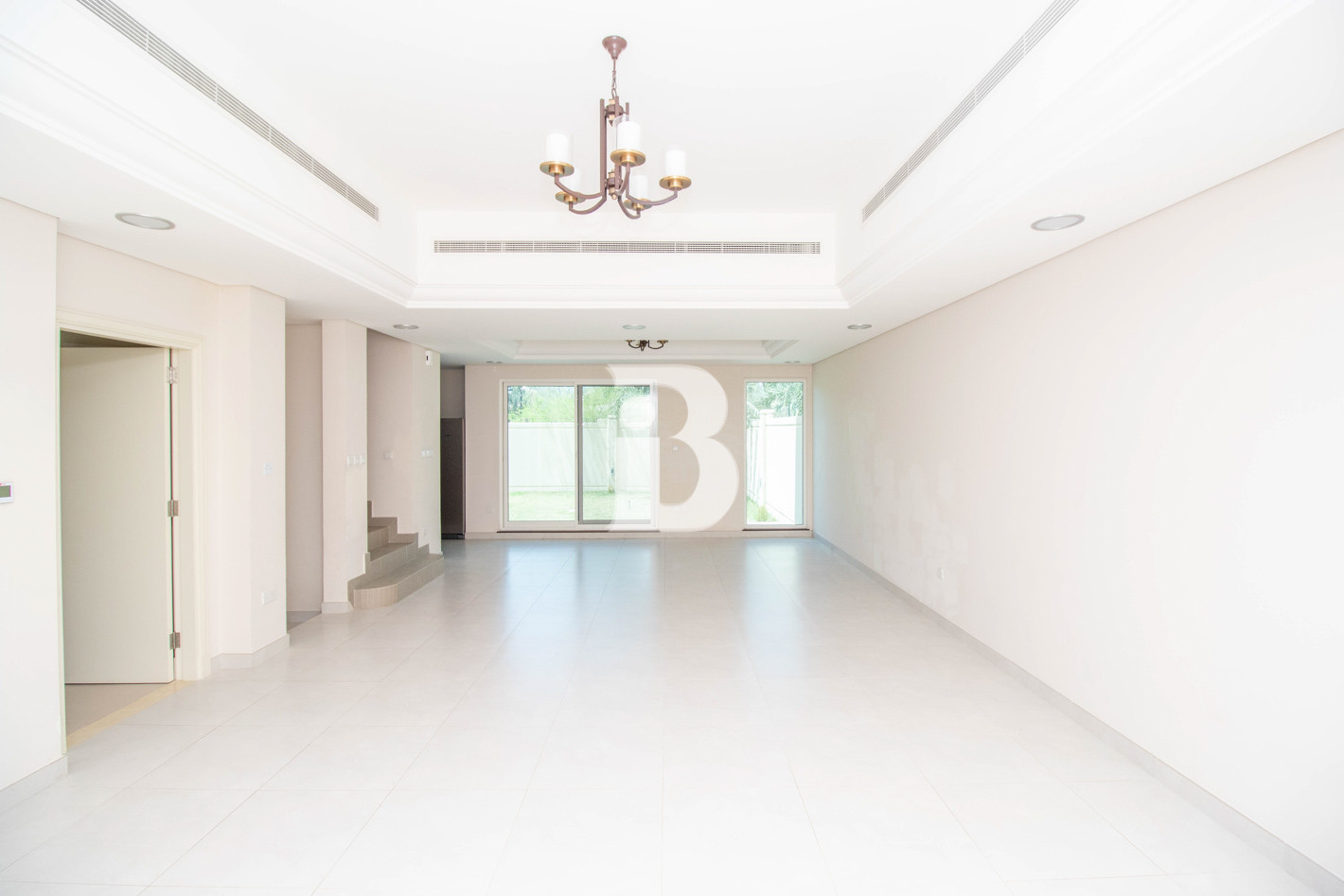 Corner Unit | 4BR with Maids in Fortuna Village