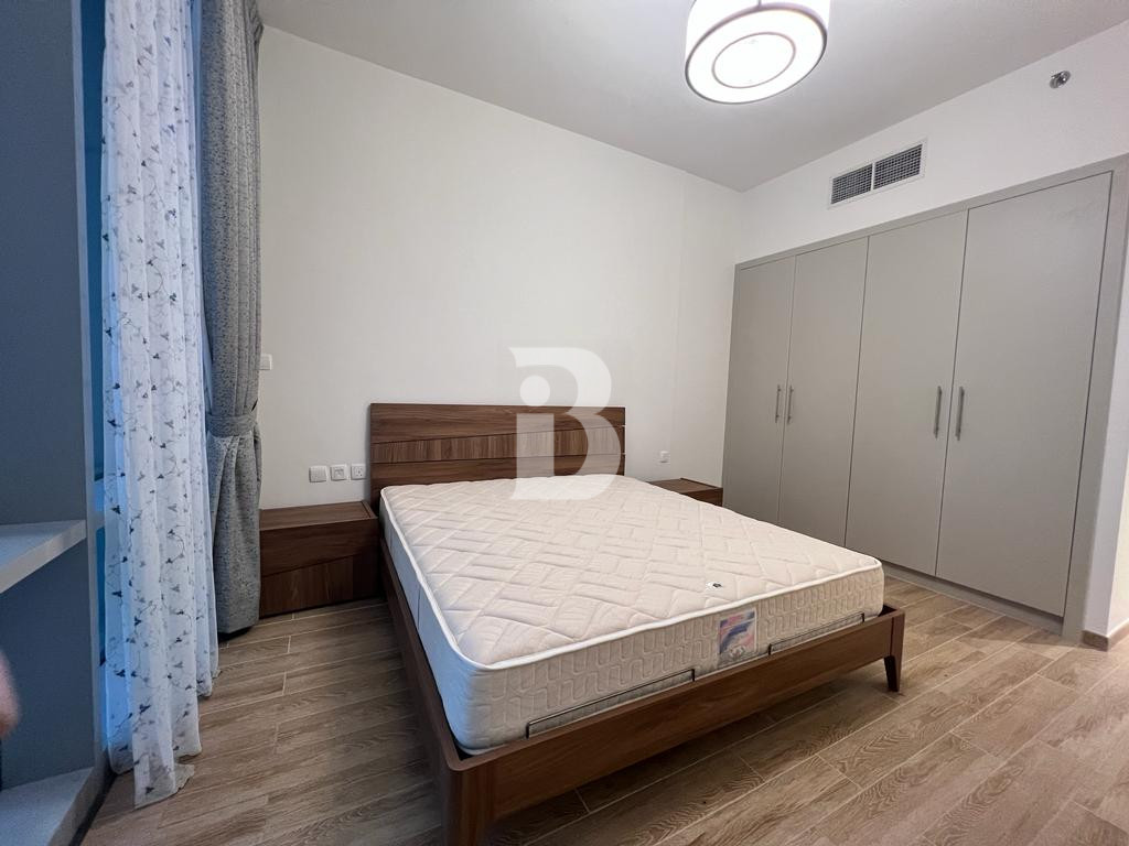 Canal View | Spacious | Great Location