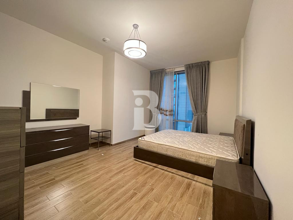 Canal View | Spacious | Great Location