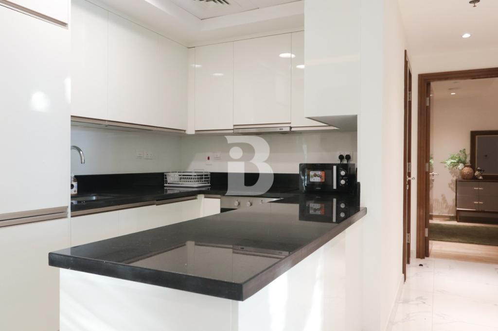 BEAUTIFUL 2BR | MODERN DESIGN | MULTIPLE OPTIONS
