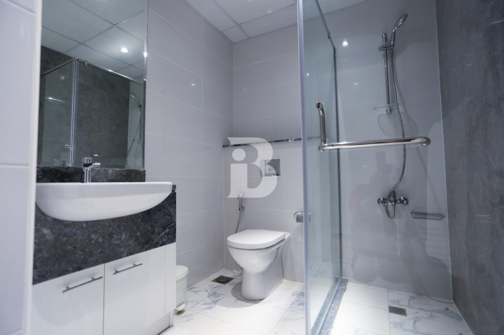 STUNNING 2BR | BRIGHT UNIT | IDEAL LOCATION