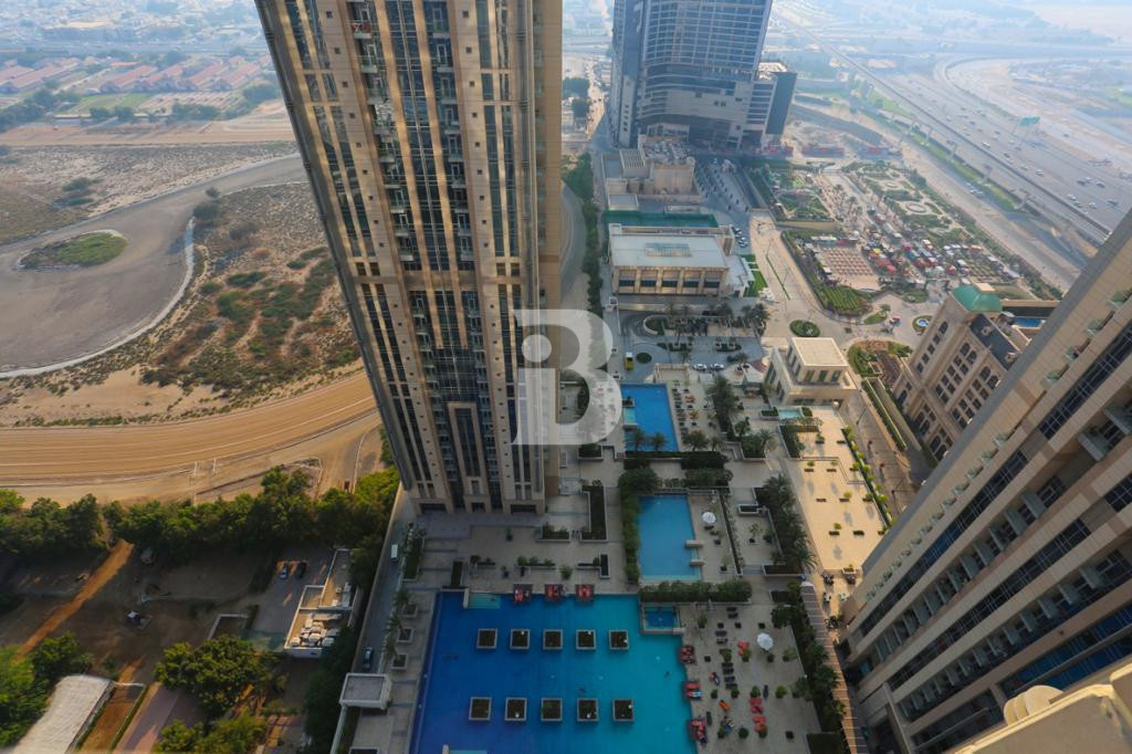 BRIGHT 2BR | PRIME ADDRESS | GREAT PRICE