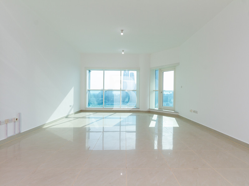 Prime Location |Fabulous Sea View |4Bed plus Maid