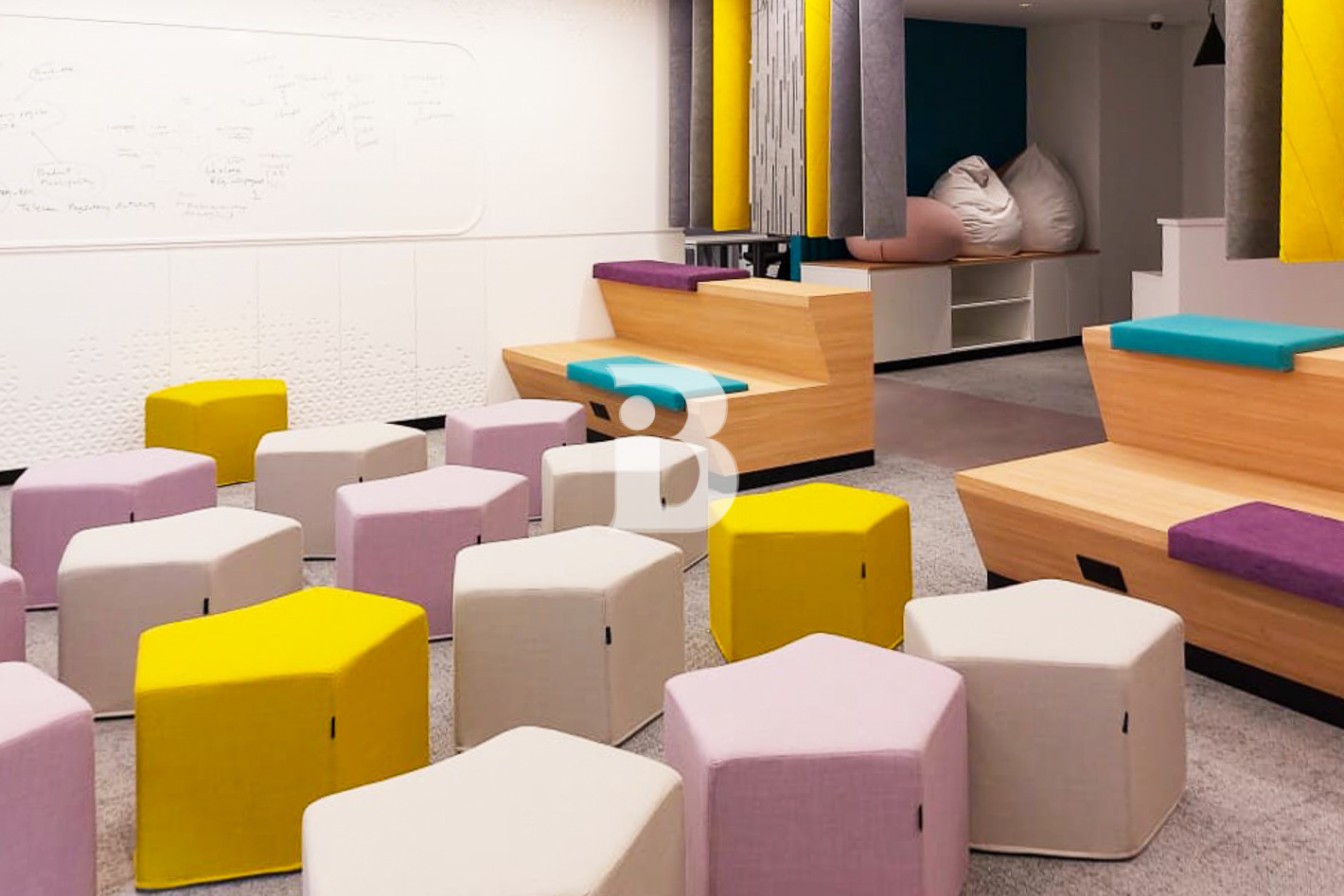 Brand New Office | Premium Offices | Freezone