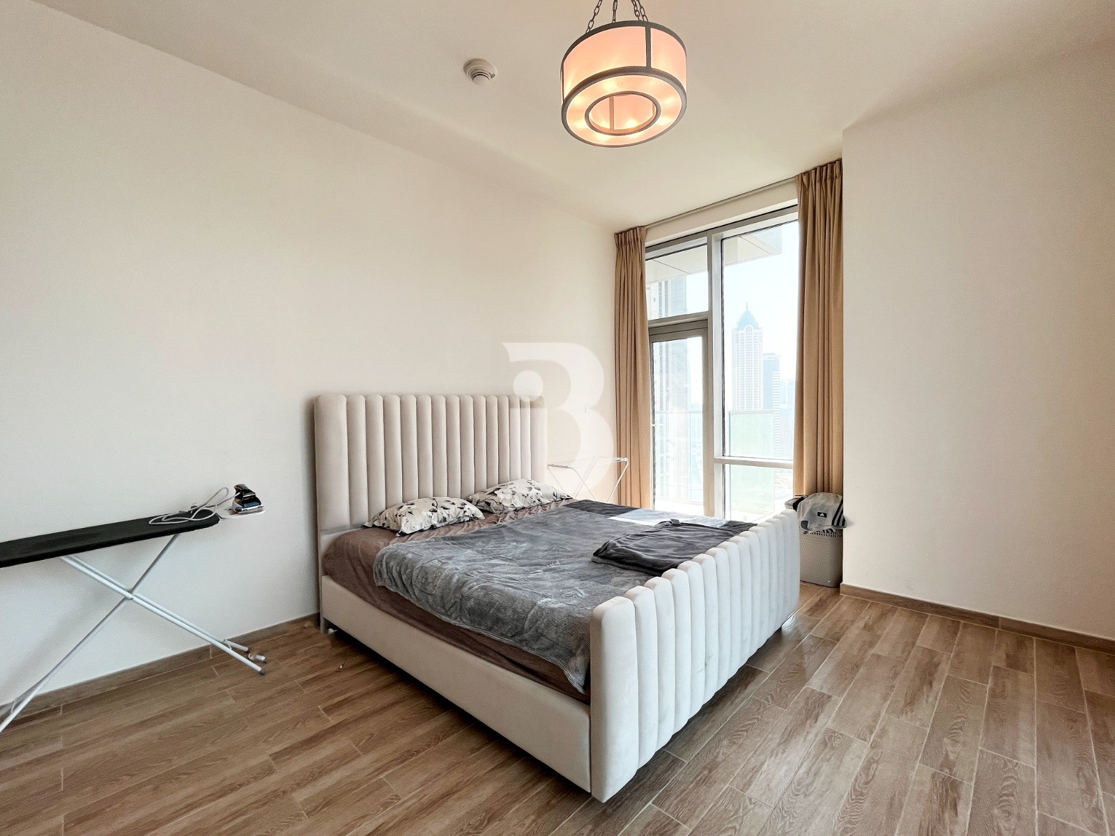 2BEDROOM | HIGH FLOOR | BEST LAYOUT | VACANT SOON