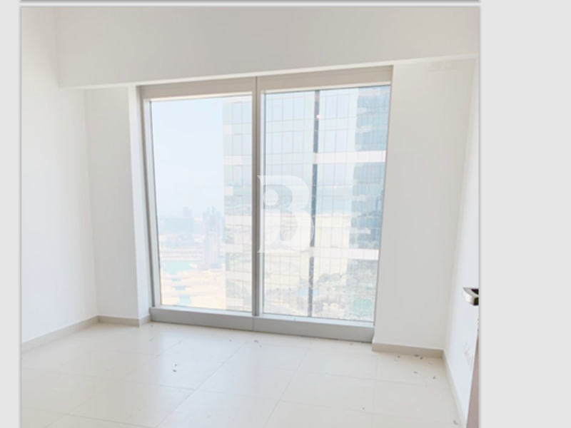 Vacant | Prime Location | Spacious 3BR + Maid 3