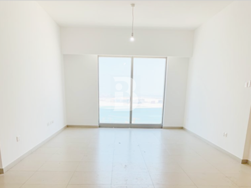 Vacant | Prime Location | Spacious 3BR + Maid 2