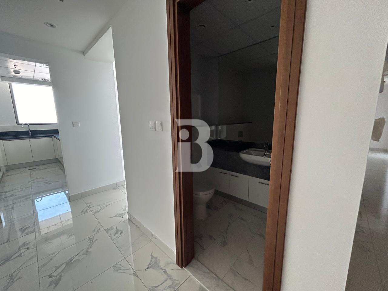 EXCLUSIVE 2BR RESIDENCE | BUSINESS BAY | TENANTED