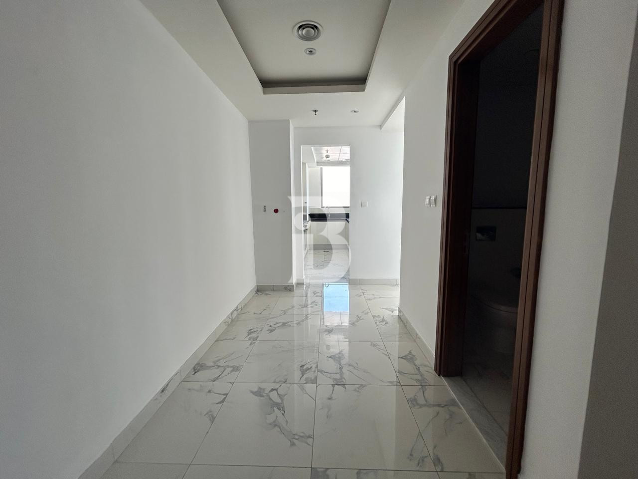CONTEMPORARY 2BR | ELEGANT CITY LIVING | Tenanted