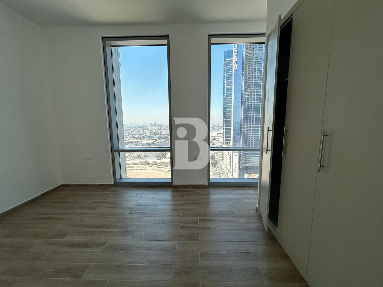 2BEDROOM | CANAL VIEW | BEST DEAL | CASH BUYER