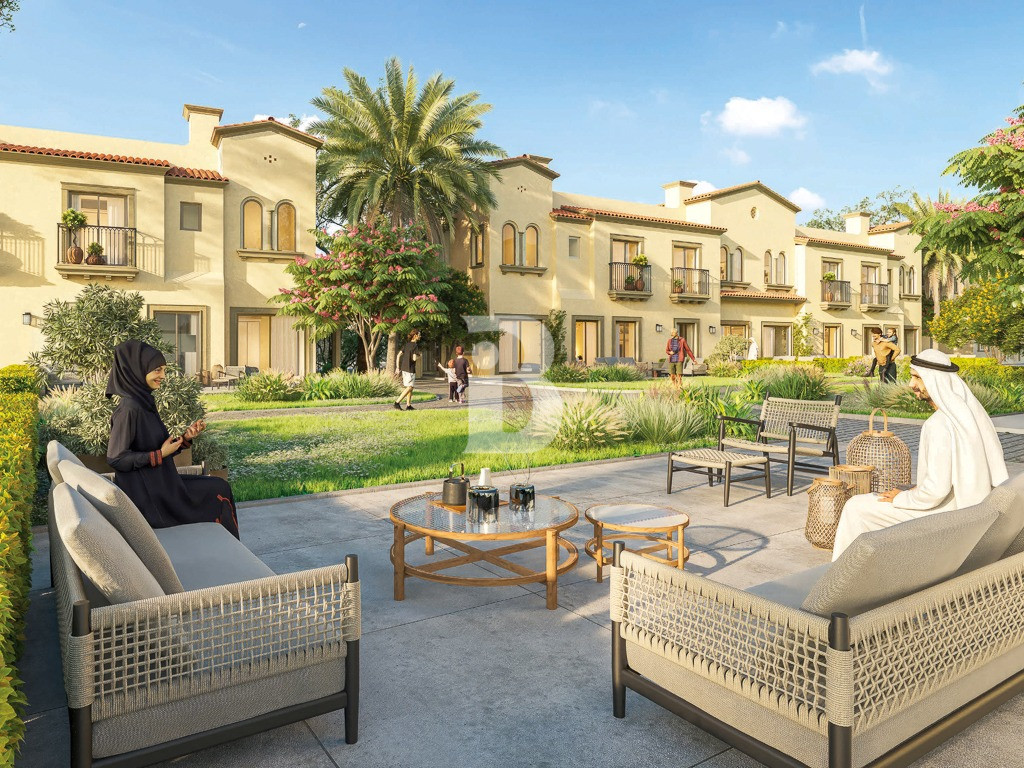 Original Price | 2BR End Unit |Hot deal