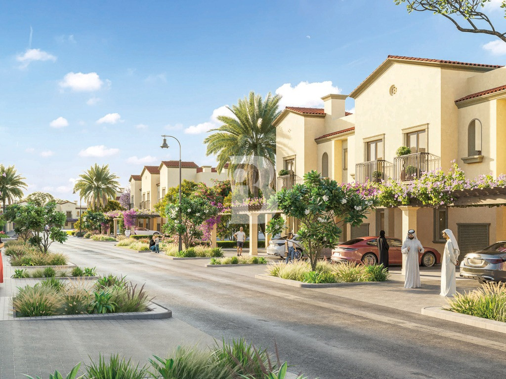 Original Price | 2BR End Unit |Hot deal