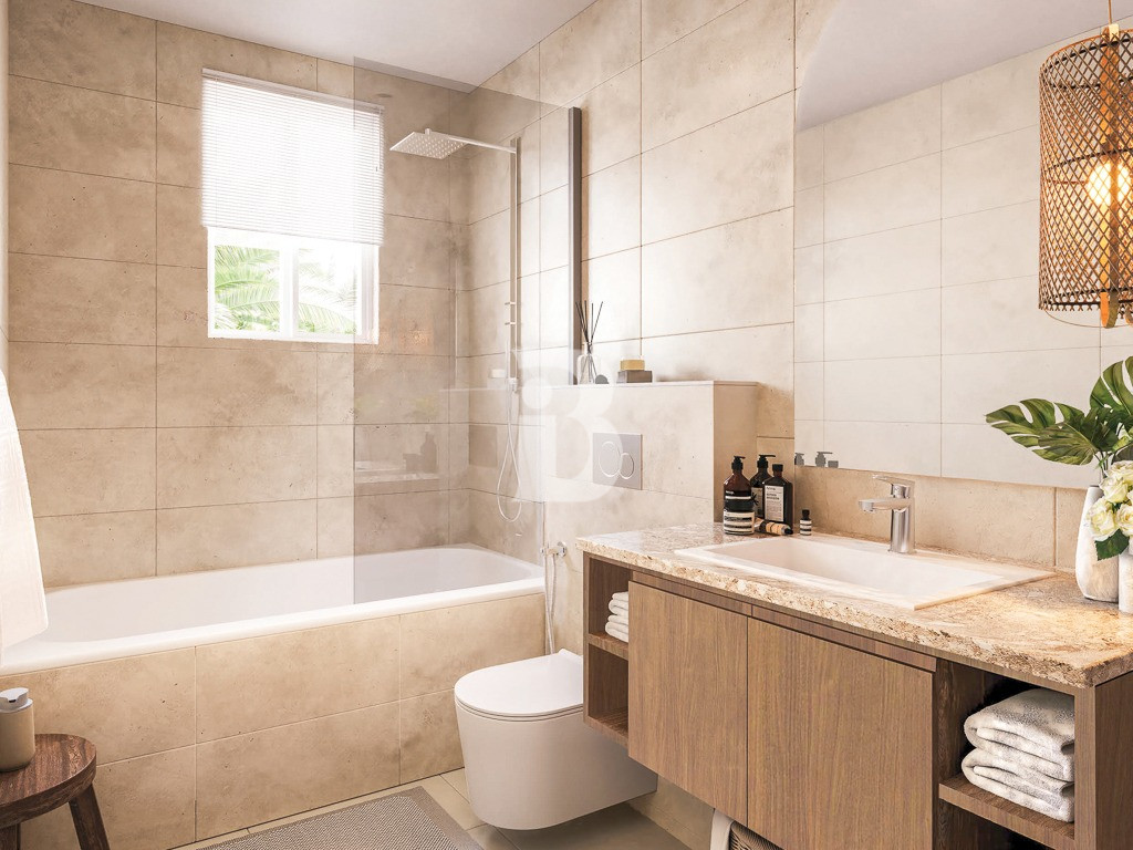 Original Price | 2BR End Unit |Hot deal