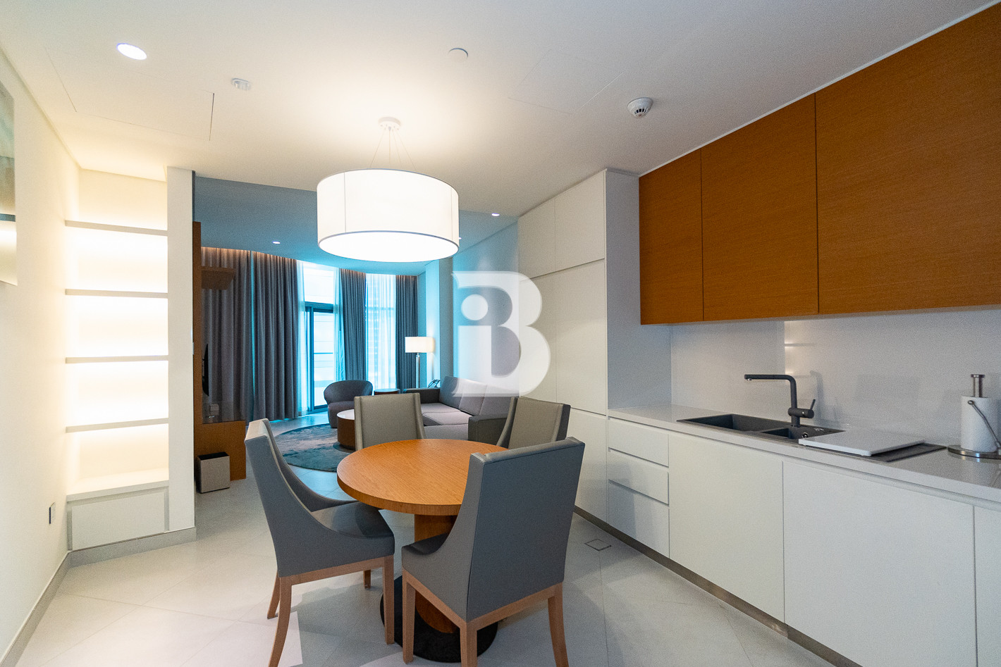 Promotion for Limited Time | Partial Creek Views