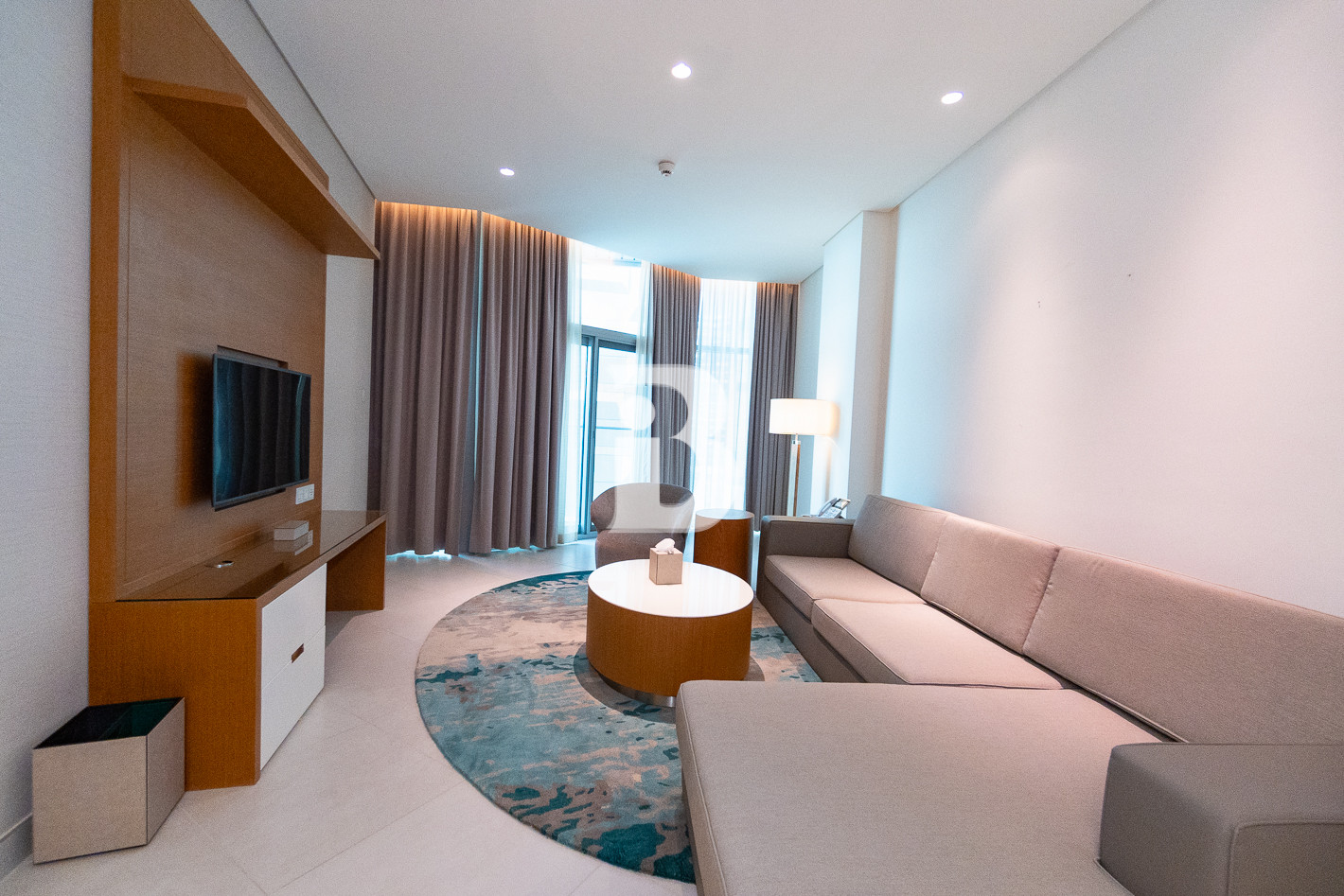 Promotion for Limited Time | Partial Creek Views