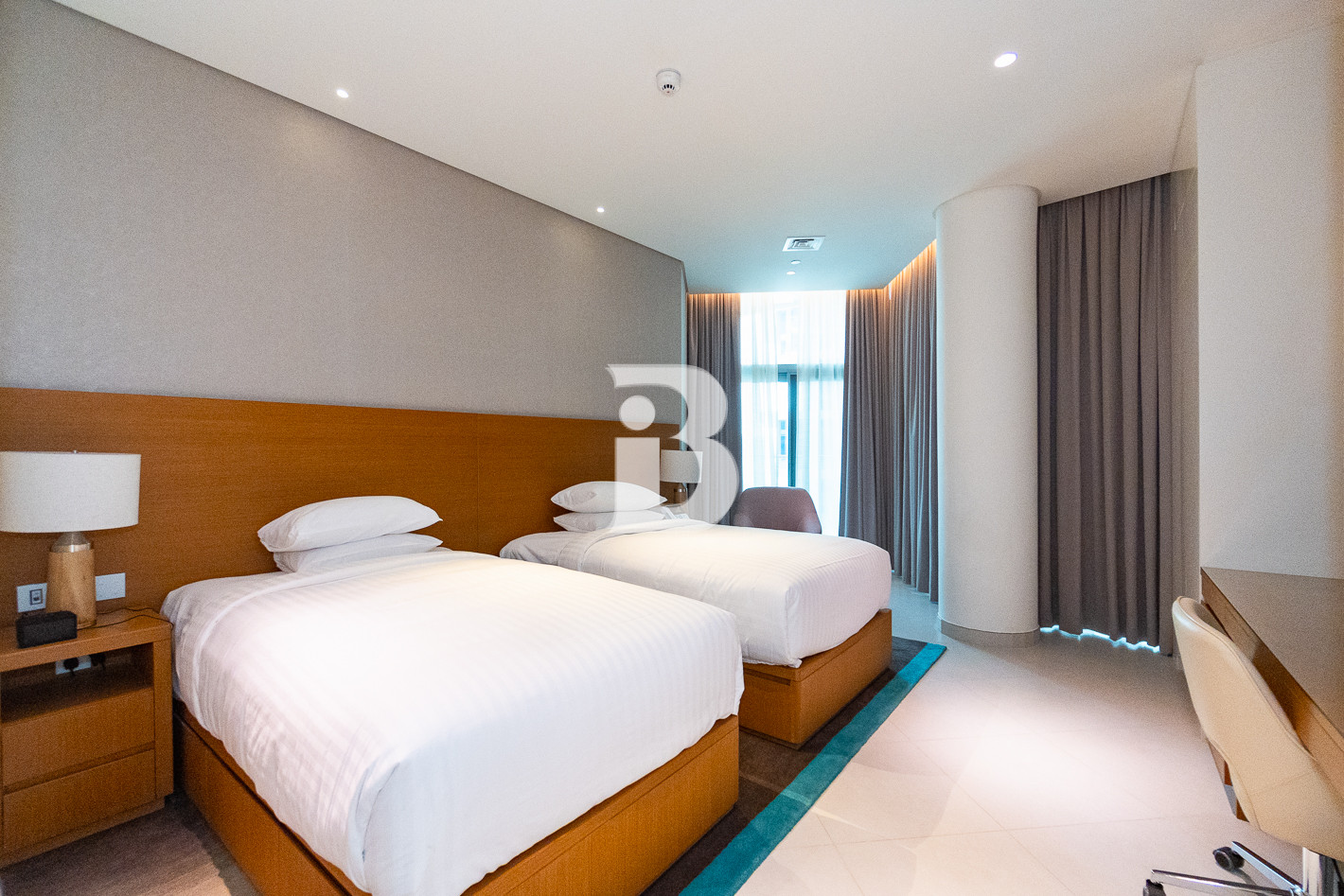 Promotion for Limited Time | Partial Creek Views