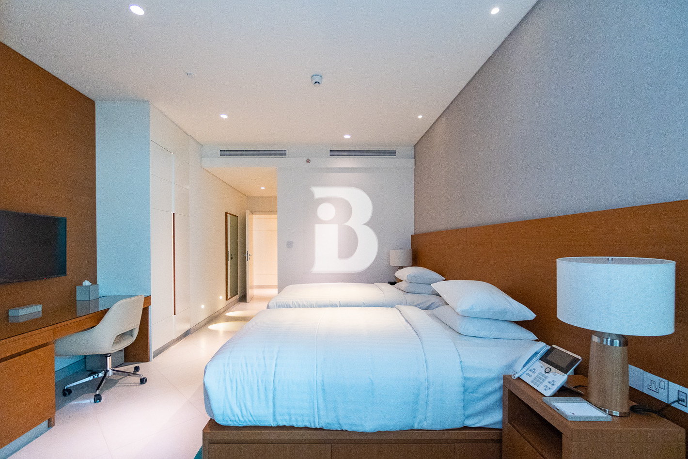 Promotion for Limited Time | Partial Creek Views