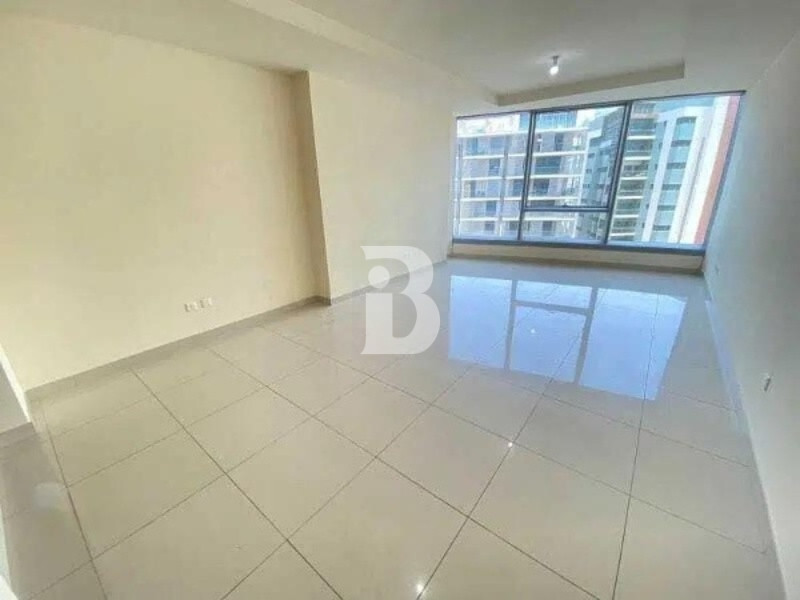 Invest Now | Prime Location | Luxury Living 3