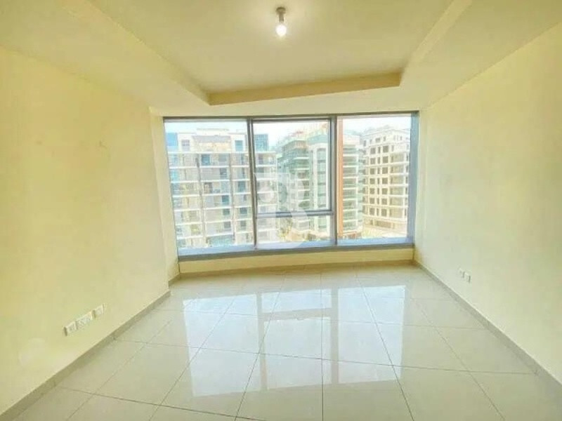 Invest Now | Prime Location | Luxury Living