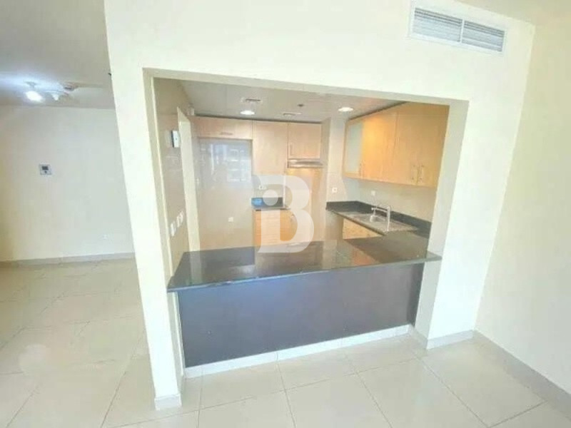 Invest Now | Prime Location | Luxury Living