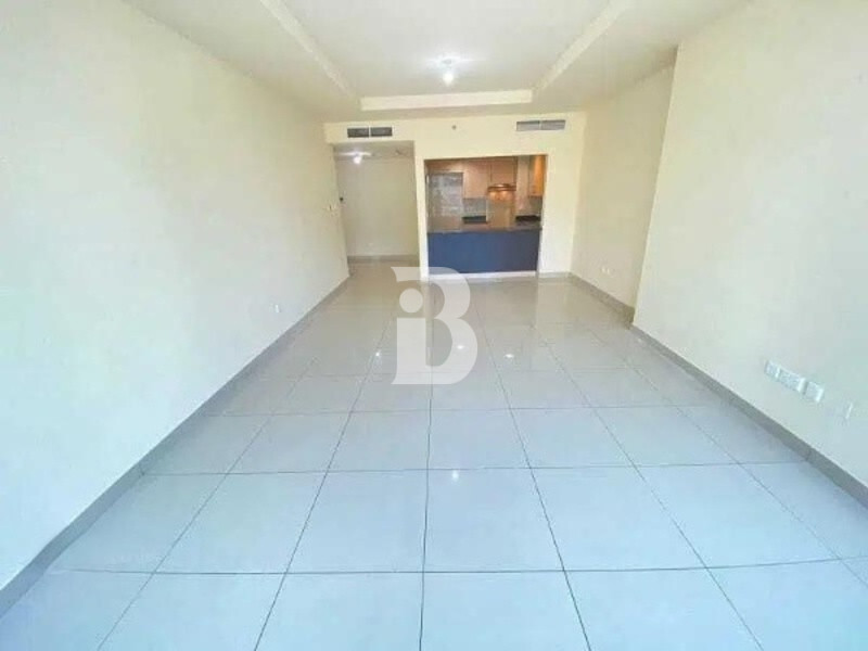 Invest Now | Prime Location | Luxury Living 2