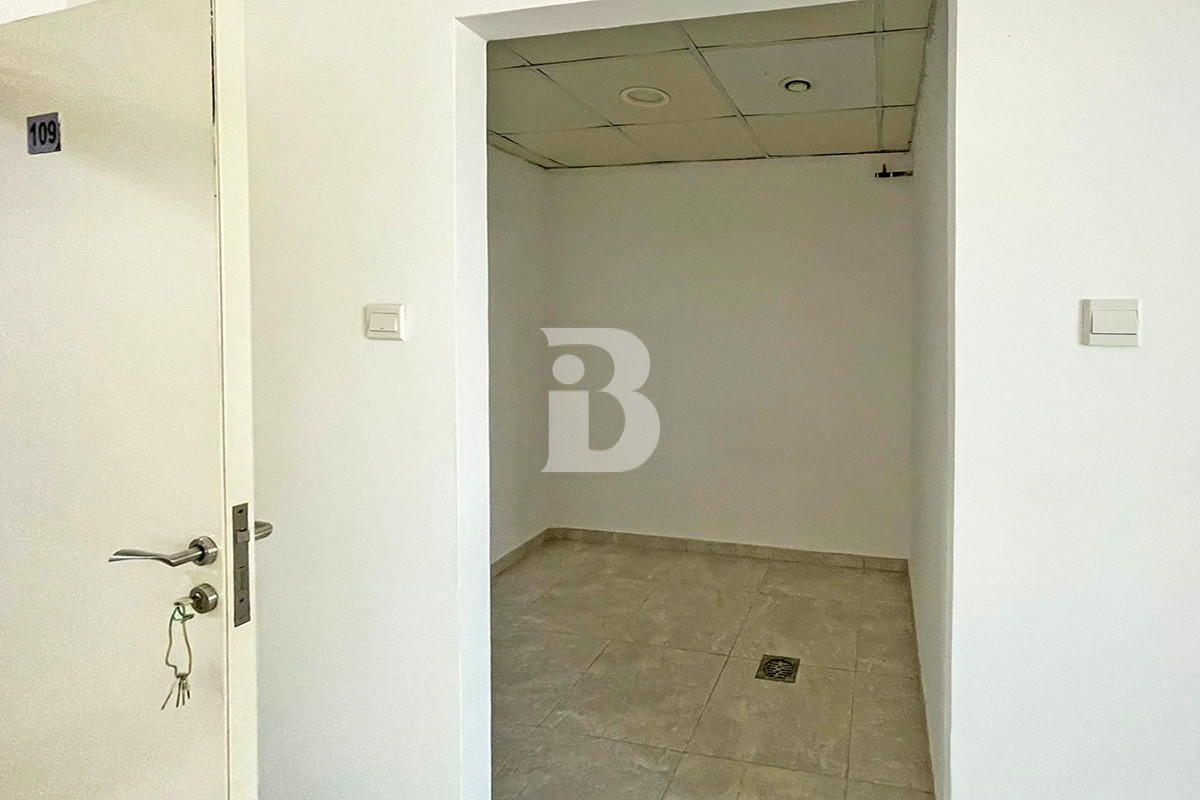 PREMIUM LABOUR CAMP | 4 ROOMS AVAILABLE