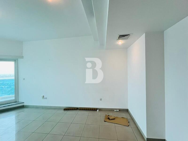 Hot Offer | plus Maids | Prime Location |Sea View