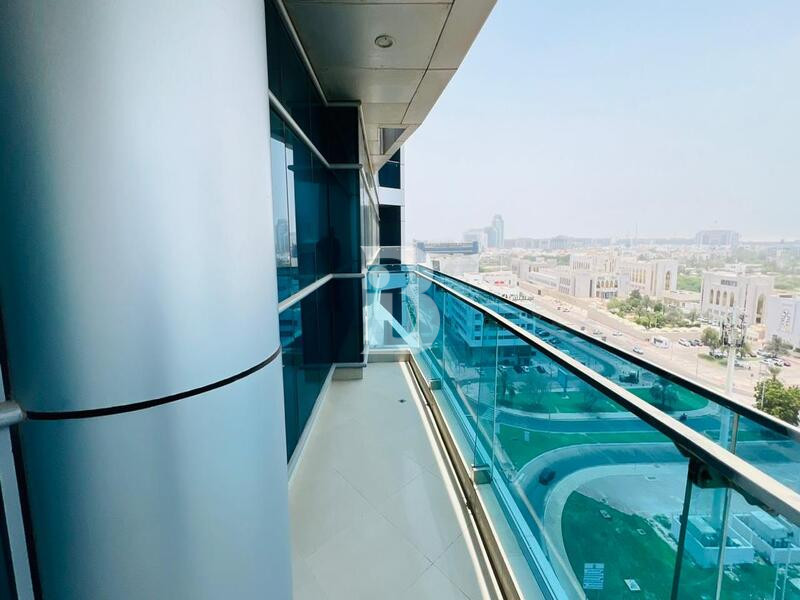 Hot Offer | plus Maids | Prime Location |Sea View