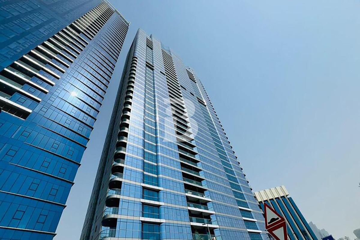 Spacious and Luxurious 5BR | Maids | Facilities