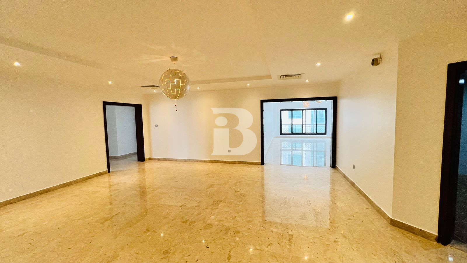 Full Sea View | Amazing apt | No Commission