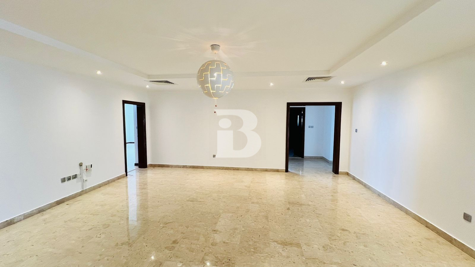 Full Sea View | Amazing apt | No Commission