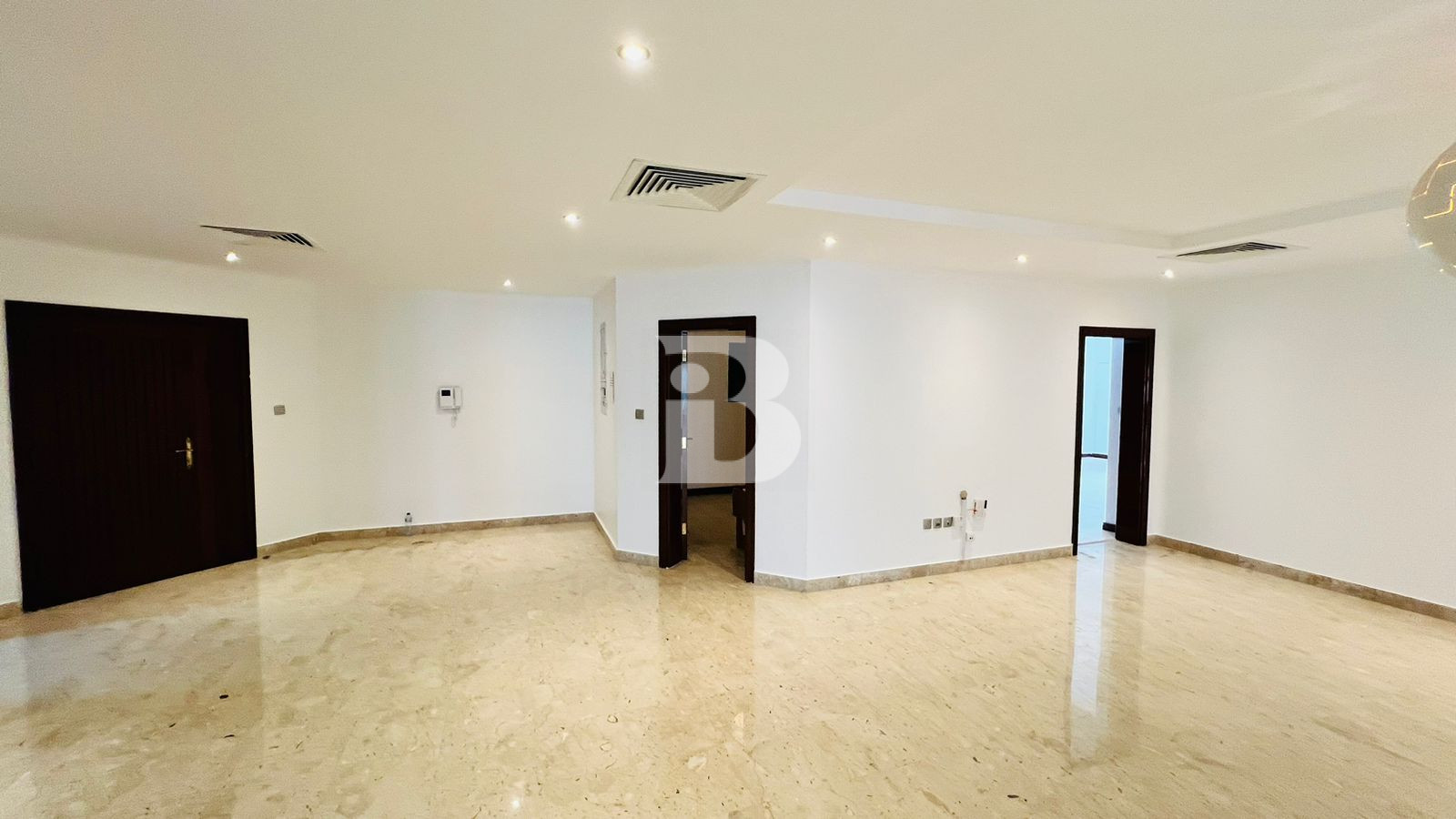 Full Sea View | Amazing apt | No Commission