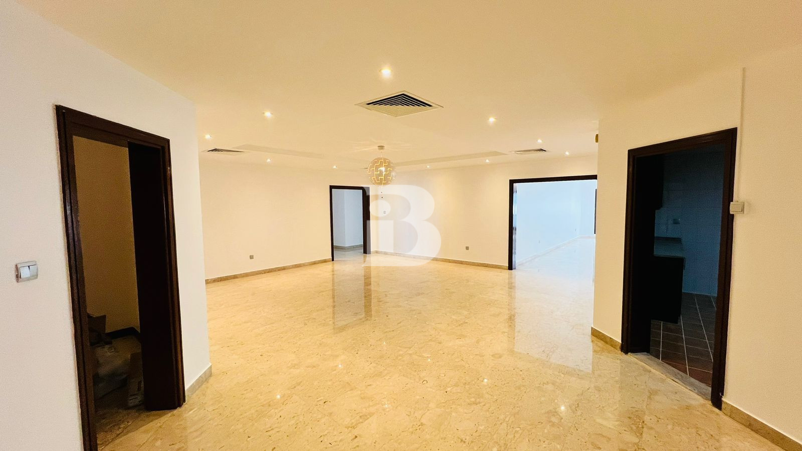 Full Sea View | Amazing apt | No Commission
