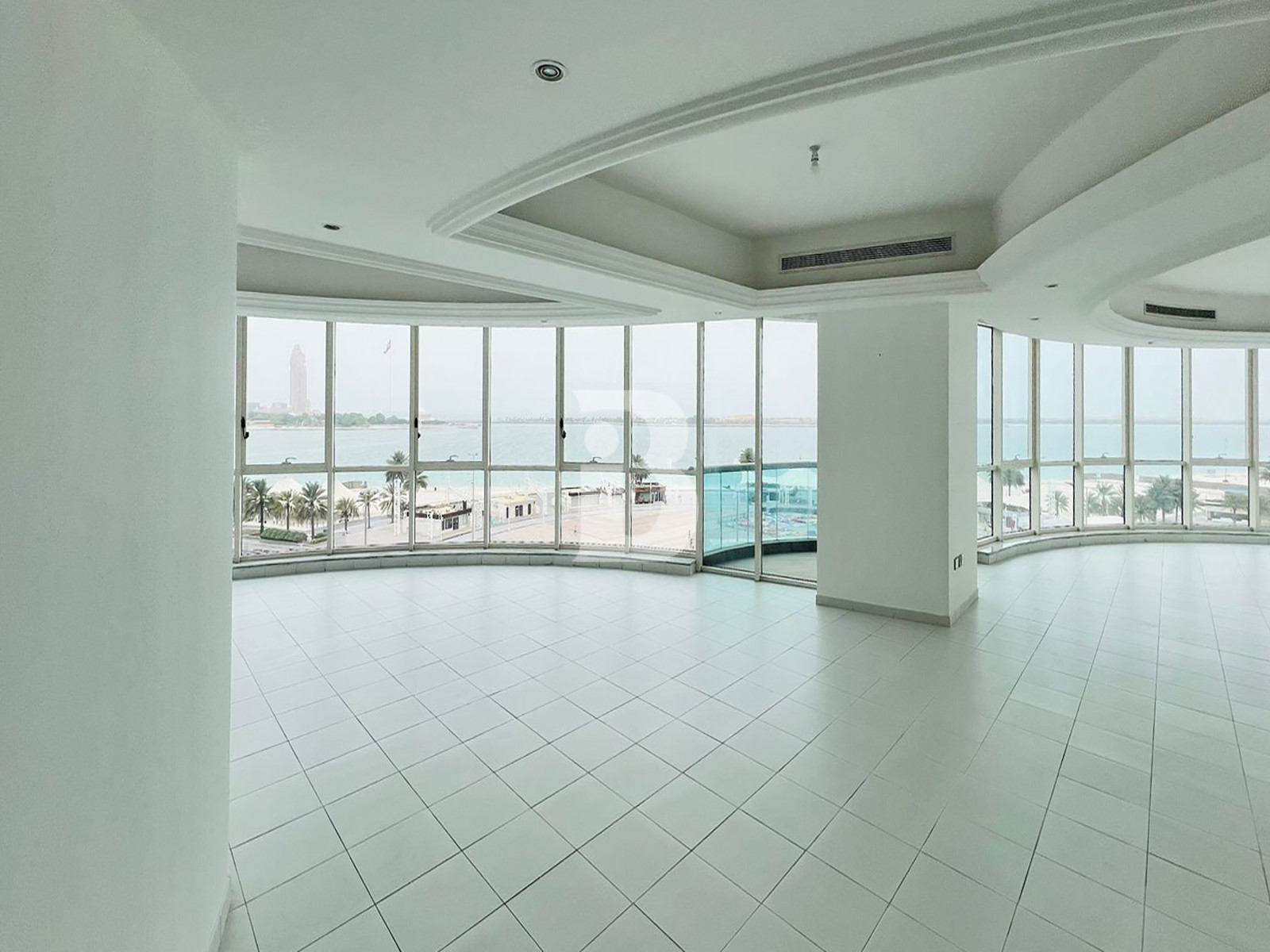 Full Sea View | Amazing Duplex | No Commission