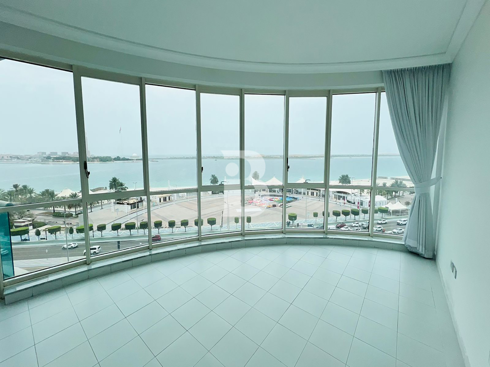 Full Sea View | Amazing Duplex | No Commission