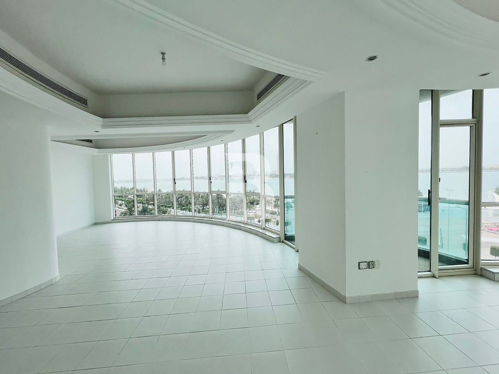 Full Sea View | Amazing Duplex | No Commission