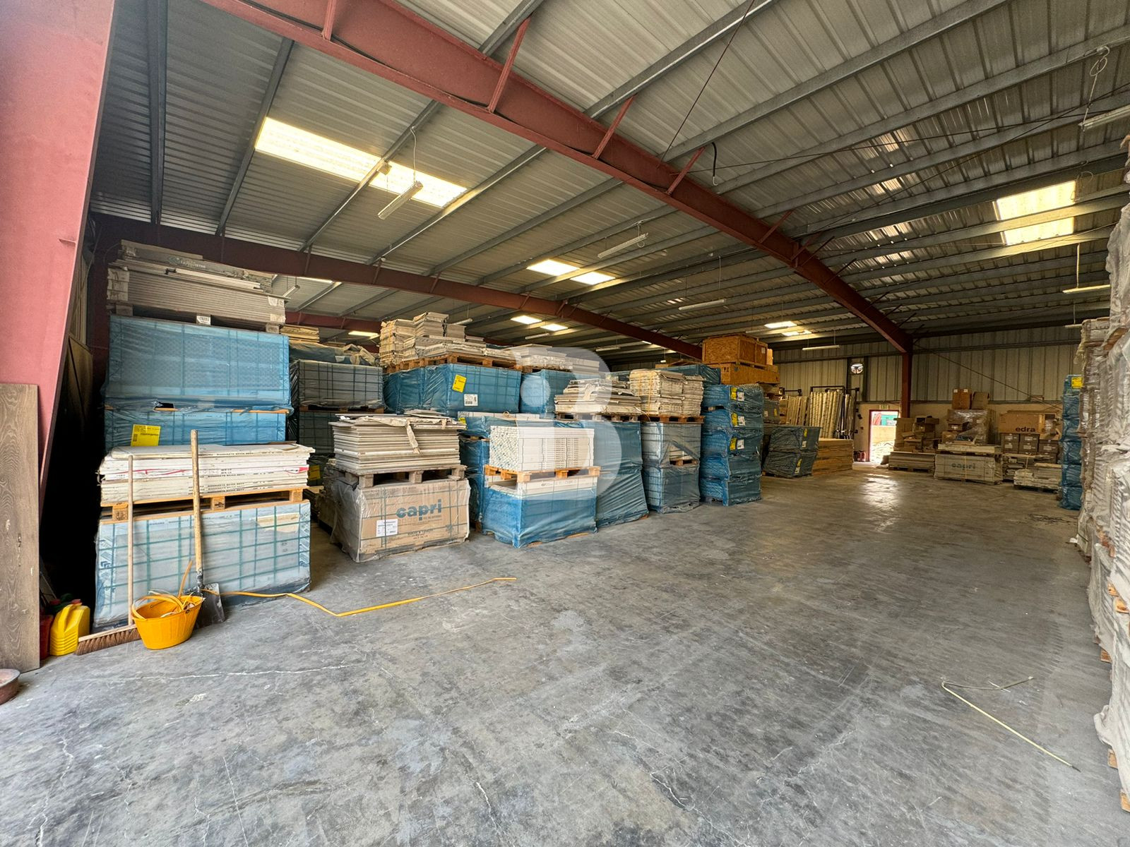 NO DREC TAX | 2 UNITS COMBINED | GOOD LOCATION