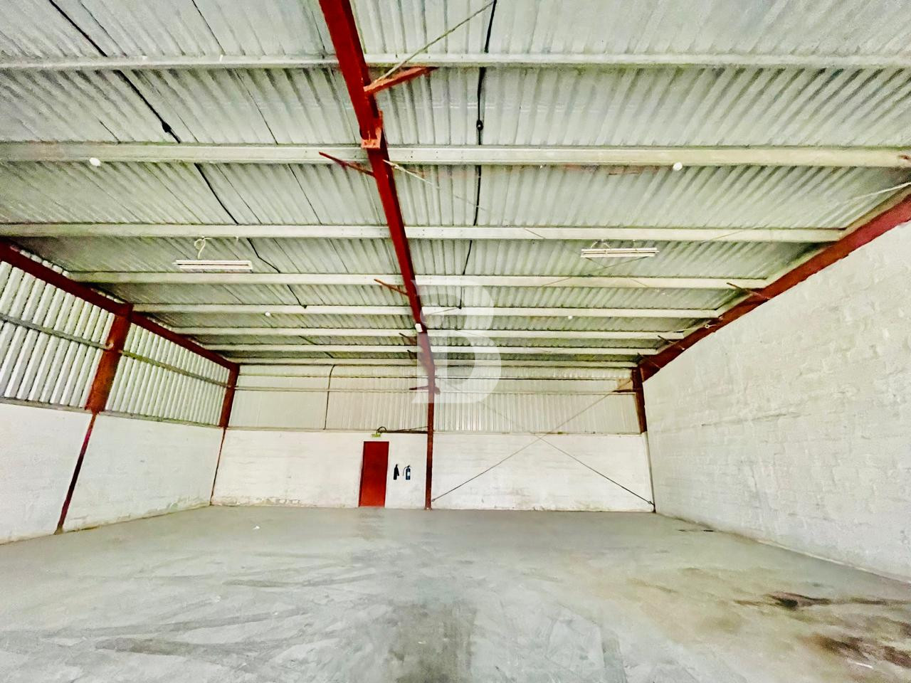 NO DREC TAX | 2 UNITS COMBINED | GOOD LOCATION