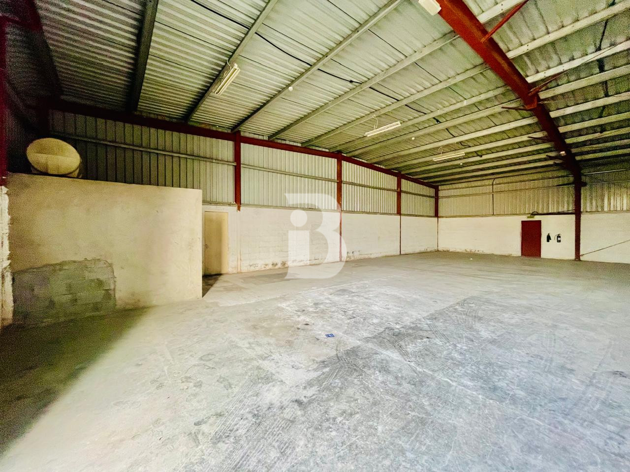 NO DREC TAX | 2 UNITS COMBINED | GOOD LOCATION