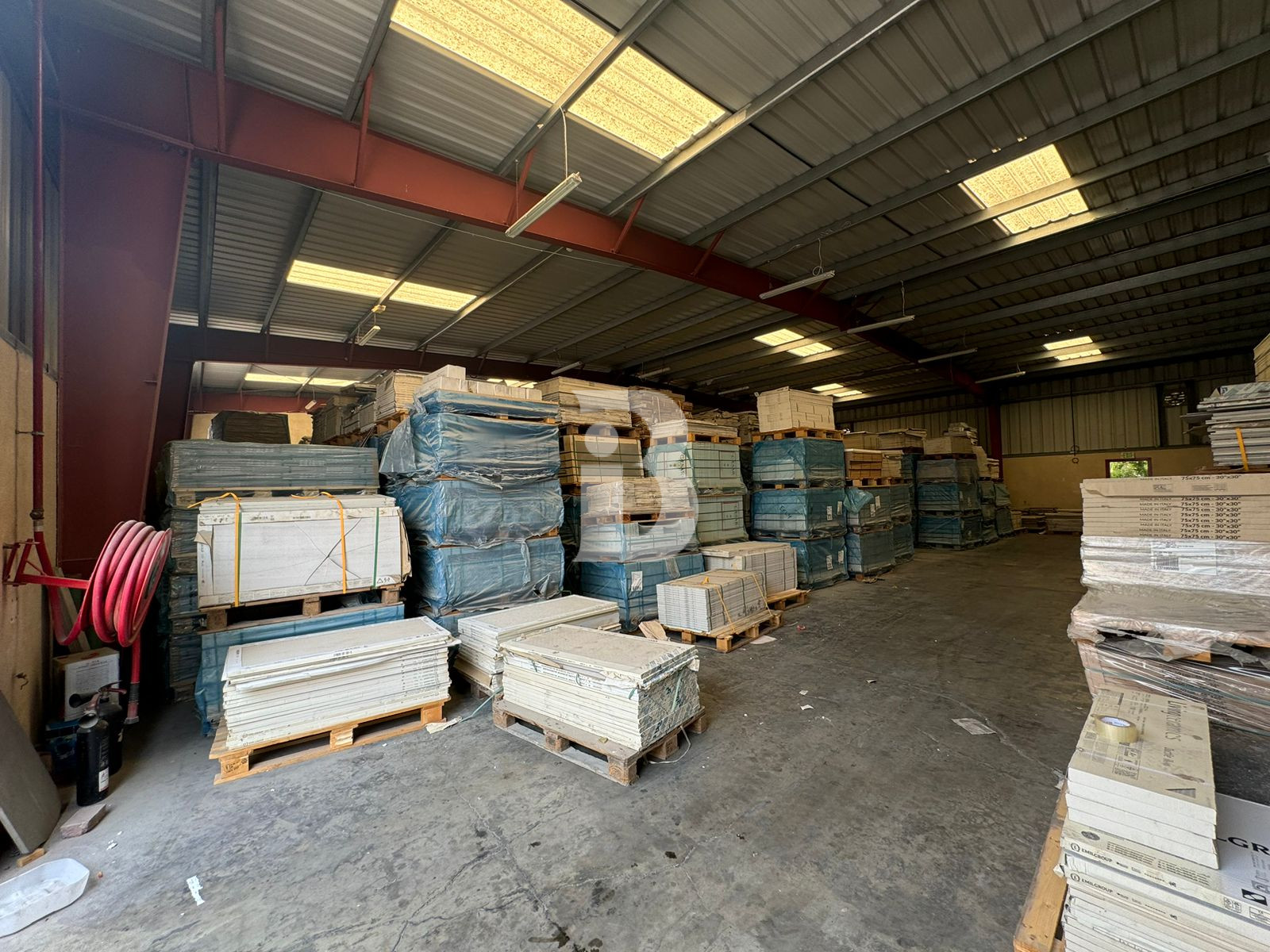 NO DREC TAX | 2 UNITS COMBINED | GOOD LOCATION