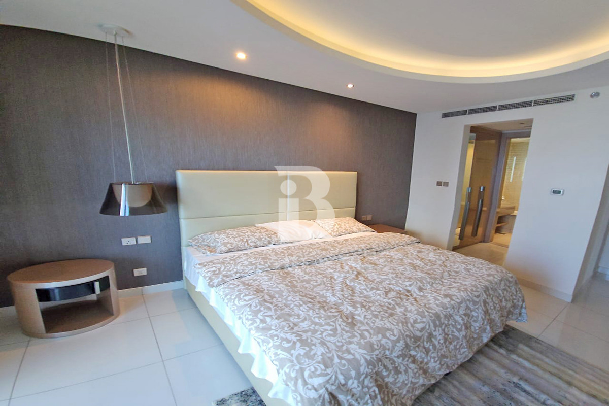 SPACIOUS LAYOUT | FURNISHED | PRIME LOCATION