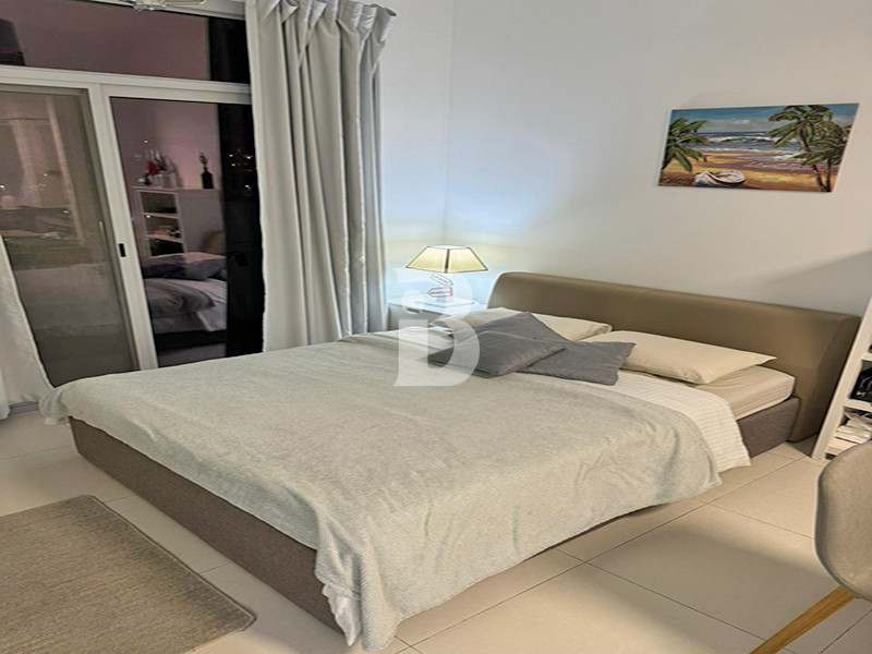 Chiller Free | Fully Furnished | Near to Metro