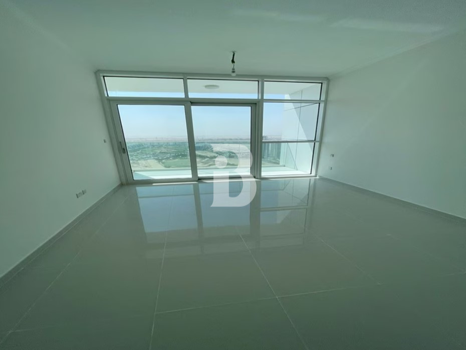 Best Deal | Ready to Move | Golf Course View