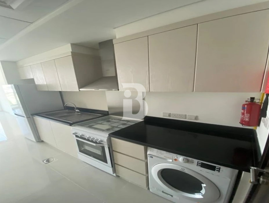 Best Deal | Ready to Move | Golf Course View