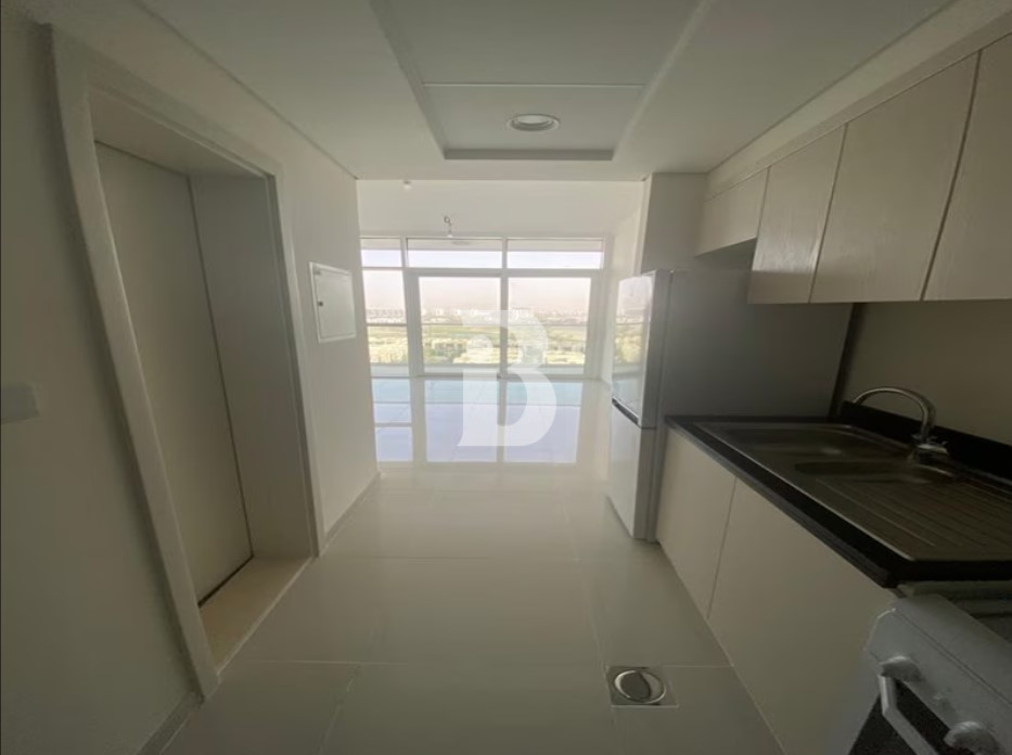 Best Deal | Ready to Move | Golf Course View